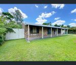 thumbnail-10-emerald-drive-regents-park-qld-4118-2