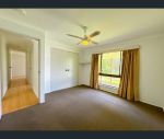 thumbnail-10-emerald-drive-regents-park-qld-4118-5