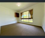 thumbnail-10-emerald-drive-regents-park-qld-4118-8