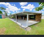 thumbnail-10-emerald-drive-regents-park-qld-4118-13