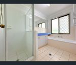 thumbnail-10-emerald-drive-regents-park-qld-4118-6