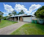 thumbnail-10-emerald-drive-regents-park-qld-4118-1