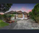 thumbnail-24-boronia-road-vermont-vic-3133-9