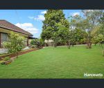 thumbnail-24-boronia-road-vermont-vic-3133-10