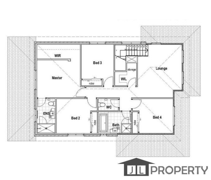 9 Beldale Street, Gables, NSW 2765