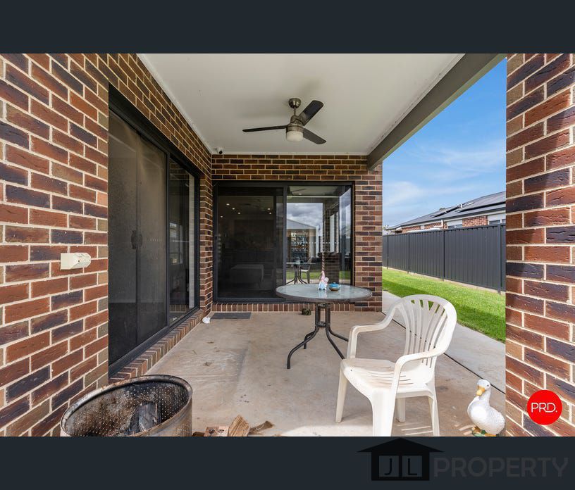 11 Withers Street, Huntly, Vic 3551