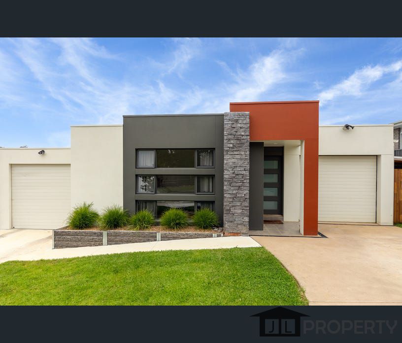 62 Parbery Ave Avenue, Bermagui, NSW 2546