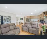 thumbnail-62-parbery-ave-avenue-bermagui-nsw-2546-7