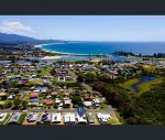 thumbnail-62-parbery-ave-avenue-bermagui-nsw-2546-4