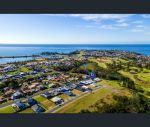 thumbnail-62-parbery-ave-avenue-bermagui-nsw-2546-3