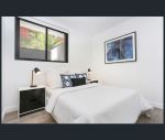 thumbnail-118-new-orleans-cres-maroubra-nsw-2035-3