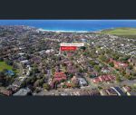 thumbnail-118-new-orleans-cres-maroubra-nsw-2035-6