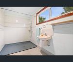 thumbnail-30-gloucester-road-ashburton-vic-3147-7