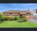 thumbnail-30-gloucester-road-ashburton-vic-3147-1