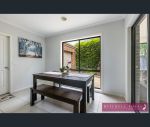 thumbnail-25-alysha-avenue-lyndhurst-vic-3975-10