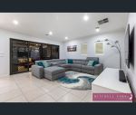 thumbnail-25-alysha-avenue-lyndhurst-vic-3975-6