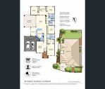 thumbnail-25-alysha-avenue-lyndhurst-vic-3975-0