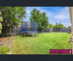 thumbnail-25-alysha-avenue-lyndhurst-vic-3975-4