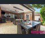 thumbnail-25-alysha-avenue-lyndhurst-vic-3975-3