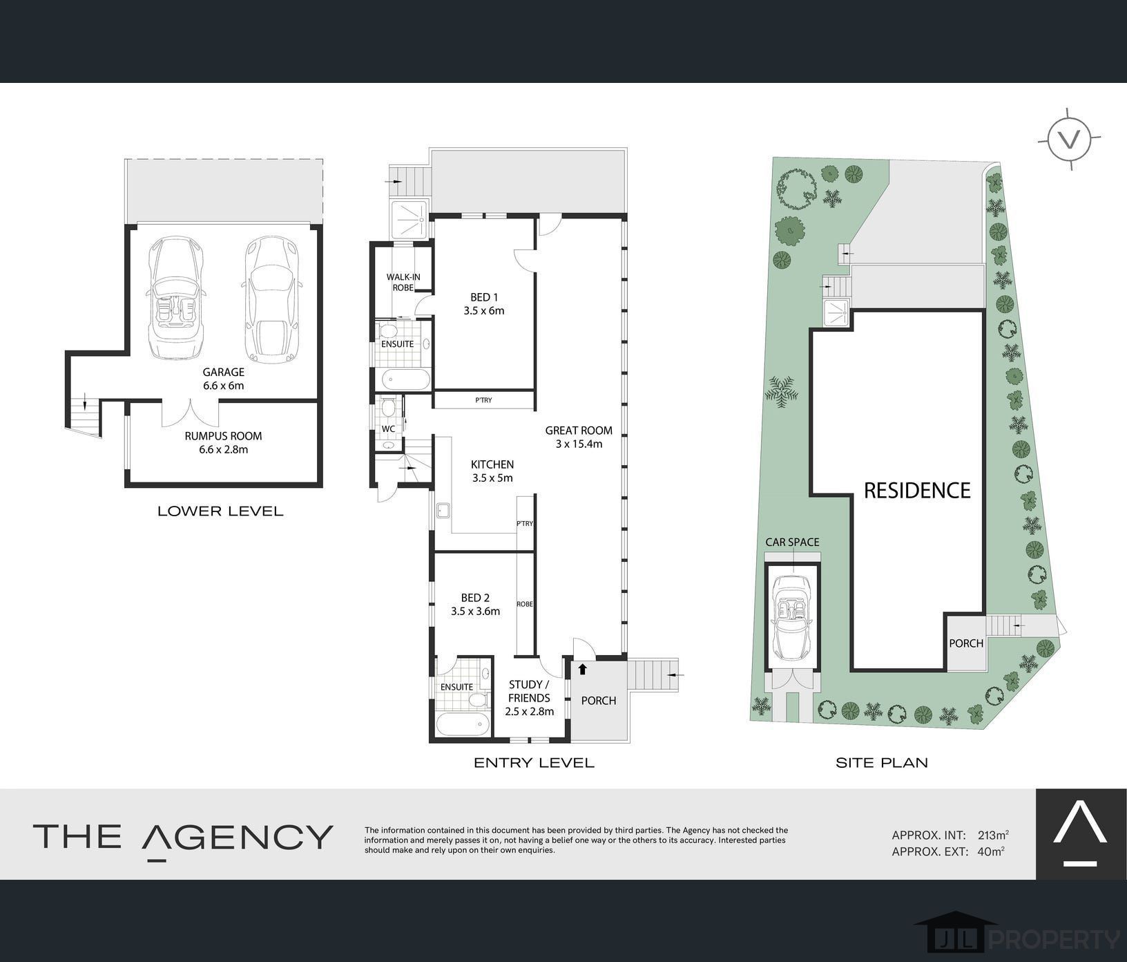 17 Winter Avenue, Mylestom, NSW 2454