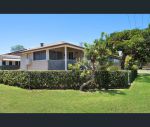 thumbnail-17-winter-avenue-mylestom-nsw-2454-14