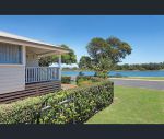 thumbnail-17-winter-avenue-mylestom-nsw-2454-3