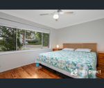 thumbnail-29-chaplin-crescent-quakers-hill-nsw-2763-4