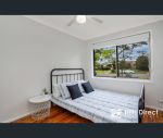 thumbnail-29-chaplin-crescent-quakers-hill-nsw-2763-6