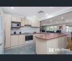 thumbnail-29-chaplin-crescent-quakers-hill-nsw-2763-1