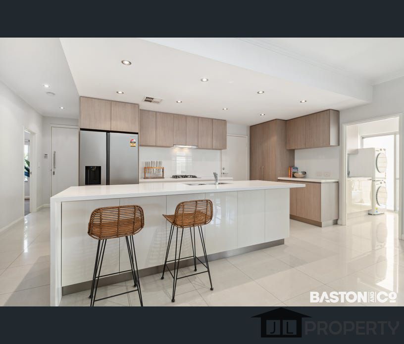 241B Shepperton Road, East Victoria Park, WA 6101