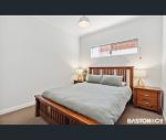 thumbnail-241b-shepperton-road-east-victoria-park-wa-6101-10