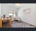 thumbnail-241b-shepperton-road-east-victoria-park-wa-6101-5