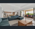 thumbnail-241b-shepperton-road-east-victoria-park-wa-6101-2