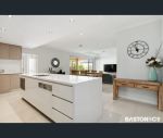 thumbnail-241b-shepperton-road-east-victoria-park-wa-6101-13