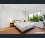 thumbnail-241b-shepperton-road-east-victoria-park-wa-6101-6