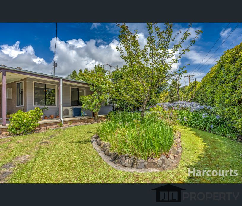 42 Eastern Avenue, Newborough, Vic 3825