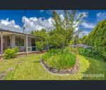 thumbnail-42-eastern-avenue-newborough-vic-3825-0