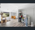 thumbnail-42-eastern-avenue-newborough-vic-3825-12