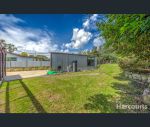 thumbnail-42-eastern-avenue-newborough-vic-3825-14