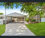 thumbnail-13-paris-avenue-morningside-qld-4170-14