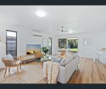 thumbnail-13-paris-avenue-morningside-qld-4170-12