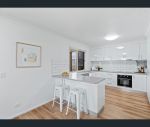 thumbnail-13-paris-avenue-morningside-qld-4170-5