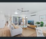 thumbnail-13-paris-avenue-morningside-qld-4170-1