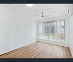 thumbnail-13-paris-avenue-morningside-qld-4170-11