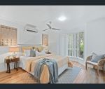 thumbnail-13-paris-avenue-morningside-qld-4170-8