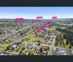 thumbnail-28-bridge-street-sebastopol-vic-3356-13