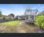 thumbnail-28-bridge-street-sebastopol-vic-3356-10