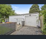 thumbnail-28-bridge-street-sebastopol-vic-3356-11