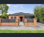 thumbnail-183-ludstone-street-hampton-vic-3188-0