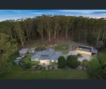 thumbnail-7-beckford-road-ourimbah-nsw-2258-1